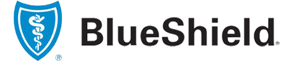 Blue Shield